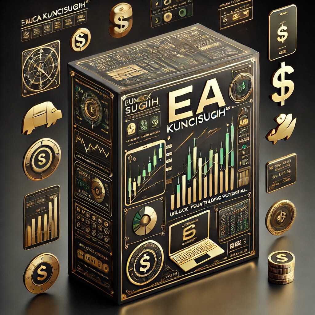 EAKS